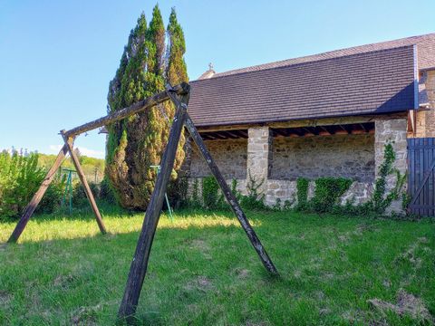 photo no. 9