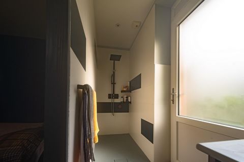 photo no. 19