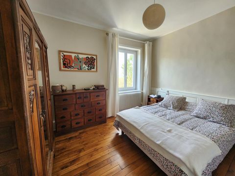 photo no. 8