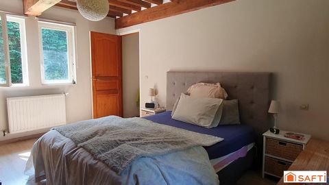 photo no. 11