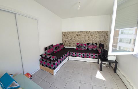 photo no. 2