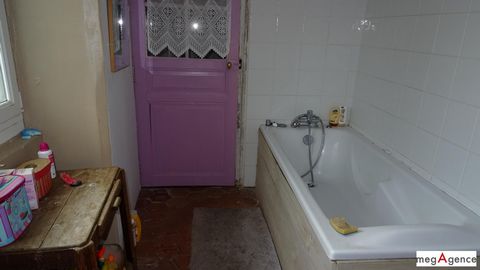 photo no. 5