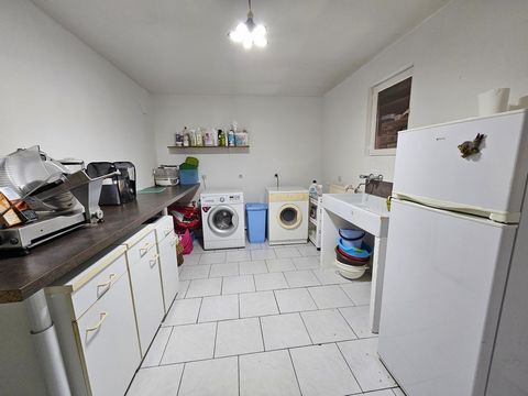 photo no. 10