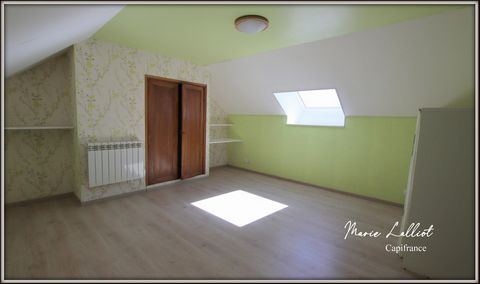 photo no. 2