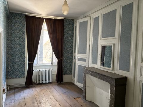 photo no. 10