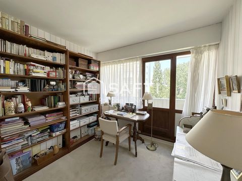 photo no. 12