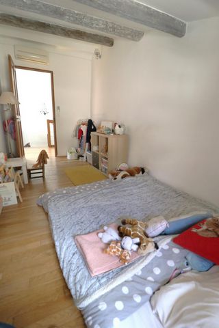 photo no. 9