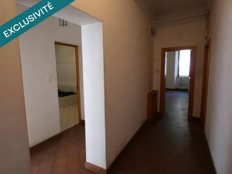 photo no. 13