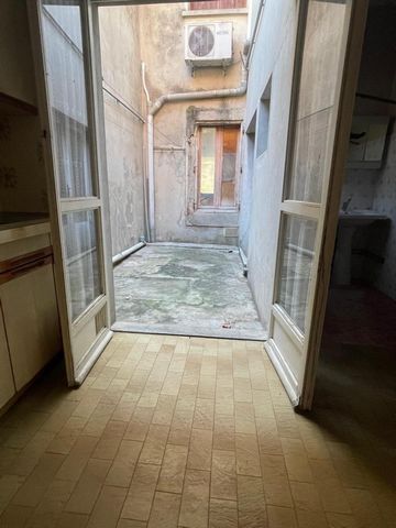 photo no. 6