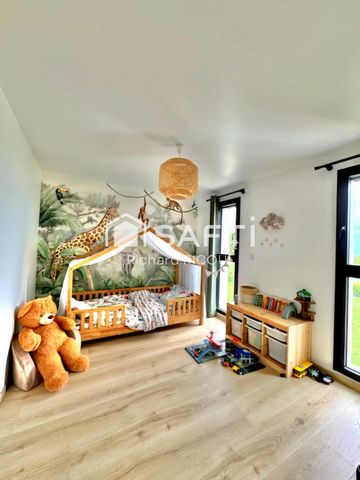 photo no. 19