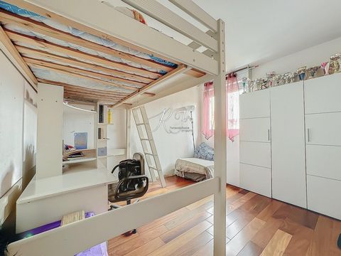 photo no. 7