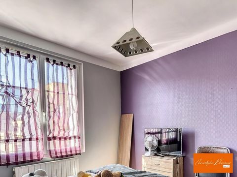 photo no. 10