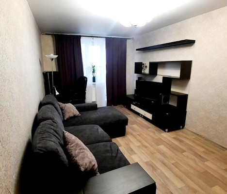 Located in Санкт-Петербург.