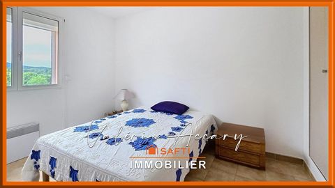 photo no. 8