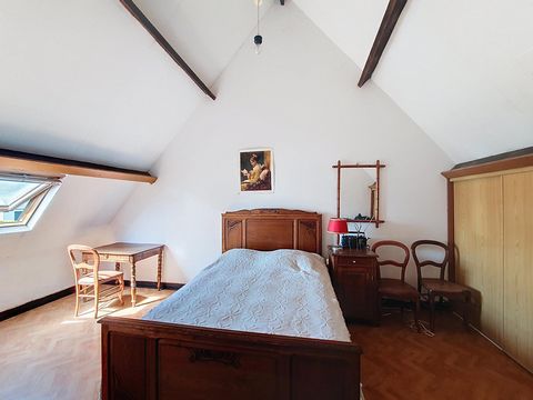 photo no. 5
