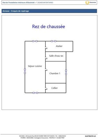 photo no. 10