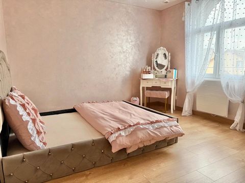 photo no. 10