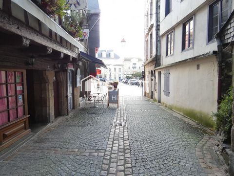 photo no. 2