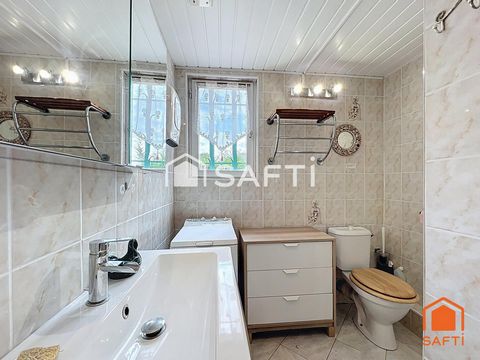 photo no. 13