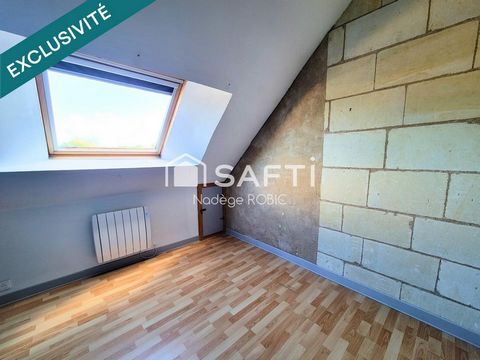 photo no. 10