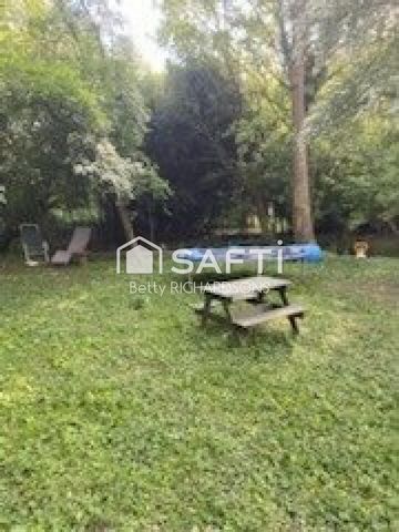photo no. 19