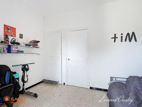 photo no. 11