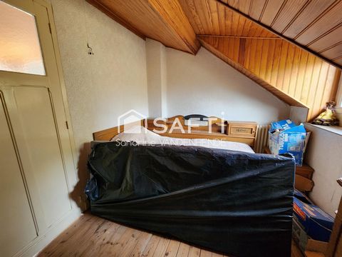 photo no. 13