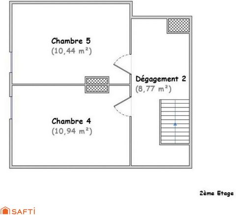 photo no. 16