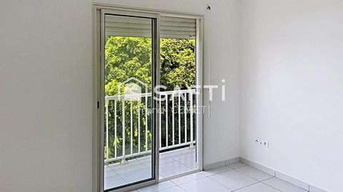 photo no. 6