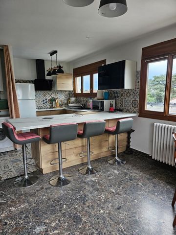 Appartement 76m²