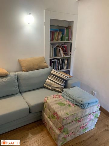 photo no. 14