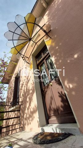 photo no. 10