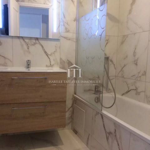 photo no. 12