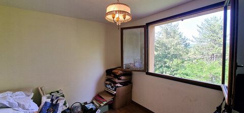 photo no. 37