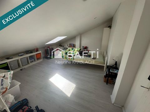 photo no. 6