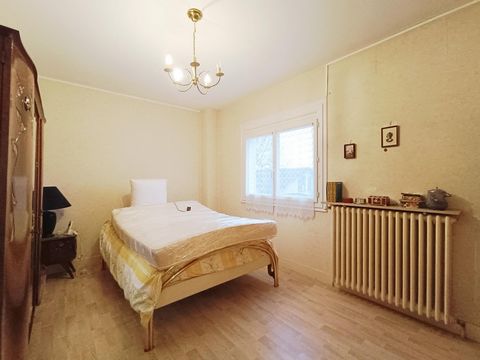 photo no. 13