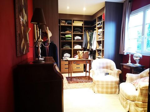 photo no. 10