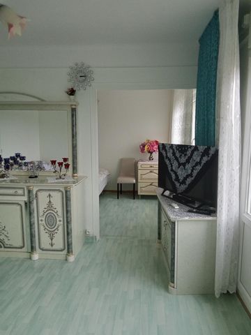 photo no. 5