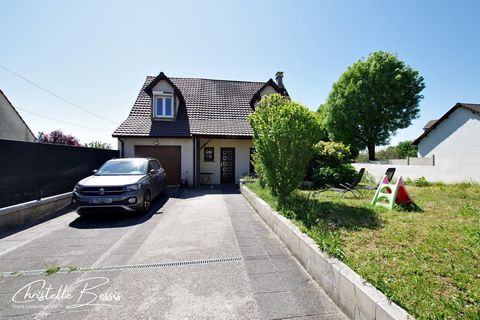 photo no. 9