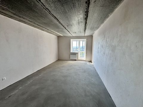 Located in Казань.