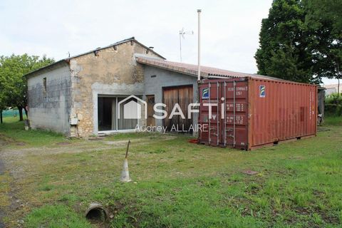 A DECOUVRIR SANS TARDER