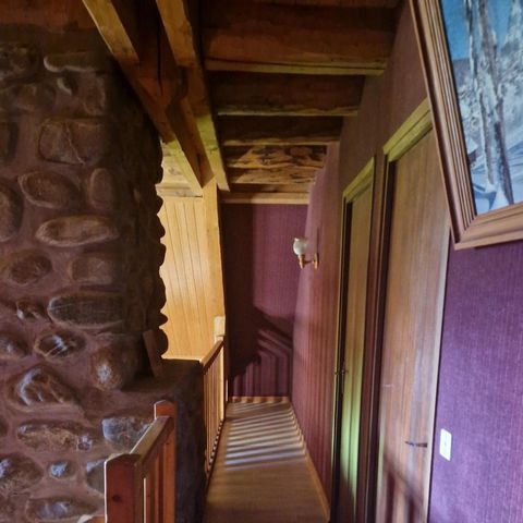 photo no. 10