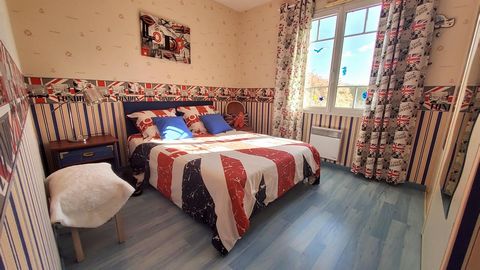 photo no. 12
