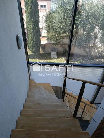 photo no. 12
