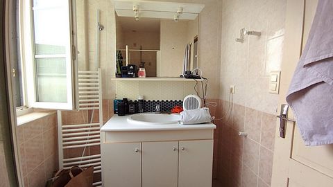 photo no. 6