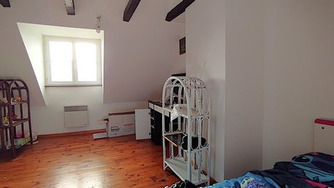 photo no. 8