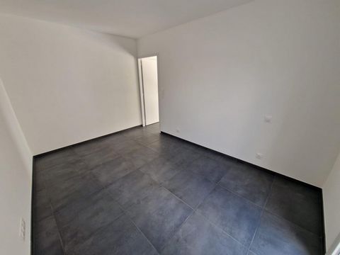 photo no. 10