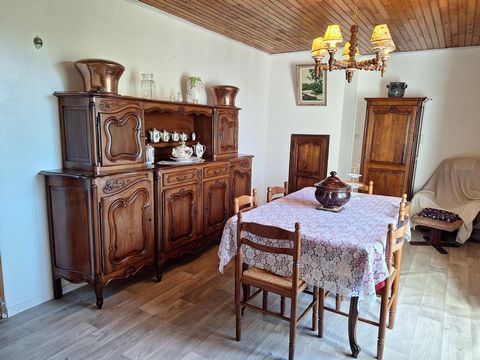 photo no. 1