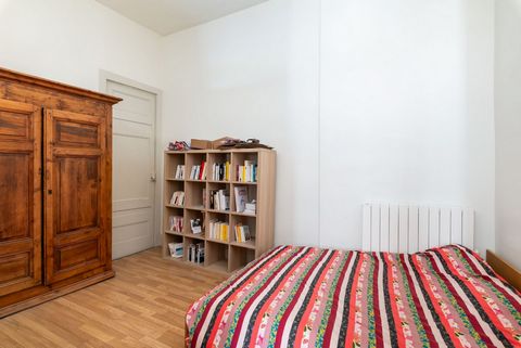photo no. 3