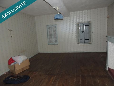 photo no. 17